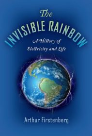 Invisible_Rainbow_book_cover-400x591